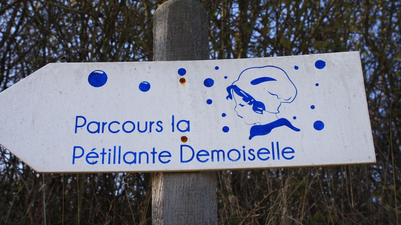 Photo of Outdoor in Trelou Sur Marne