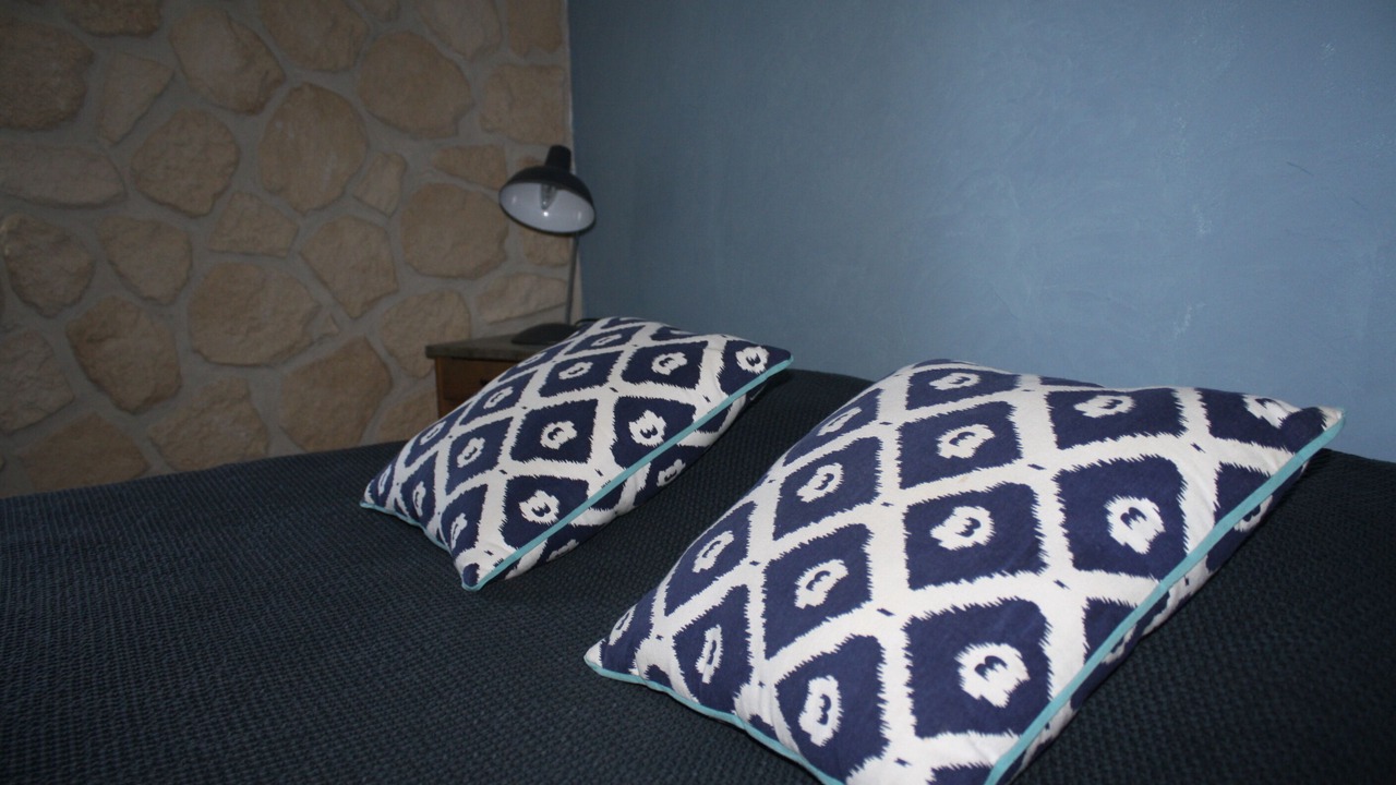 Photo of Bedroom in Trelou Sur Marne