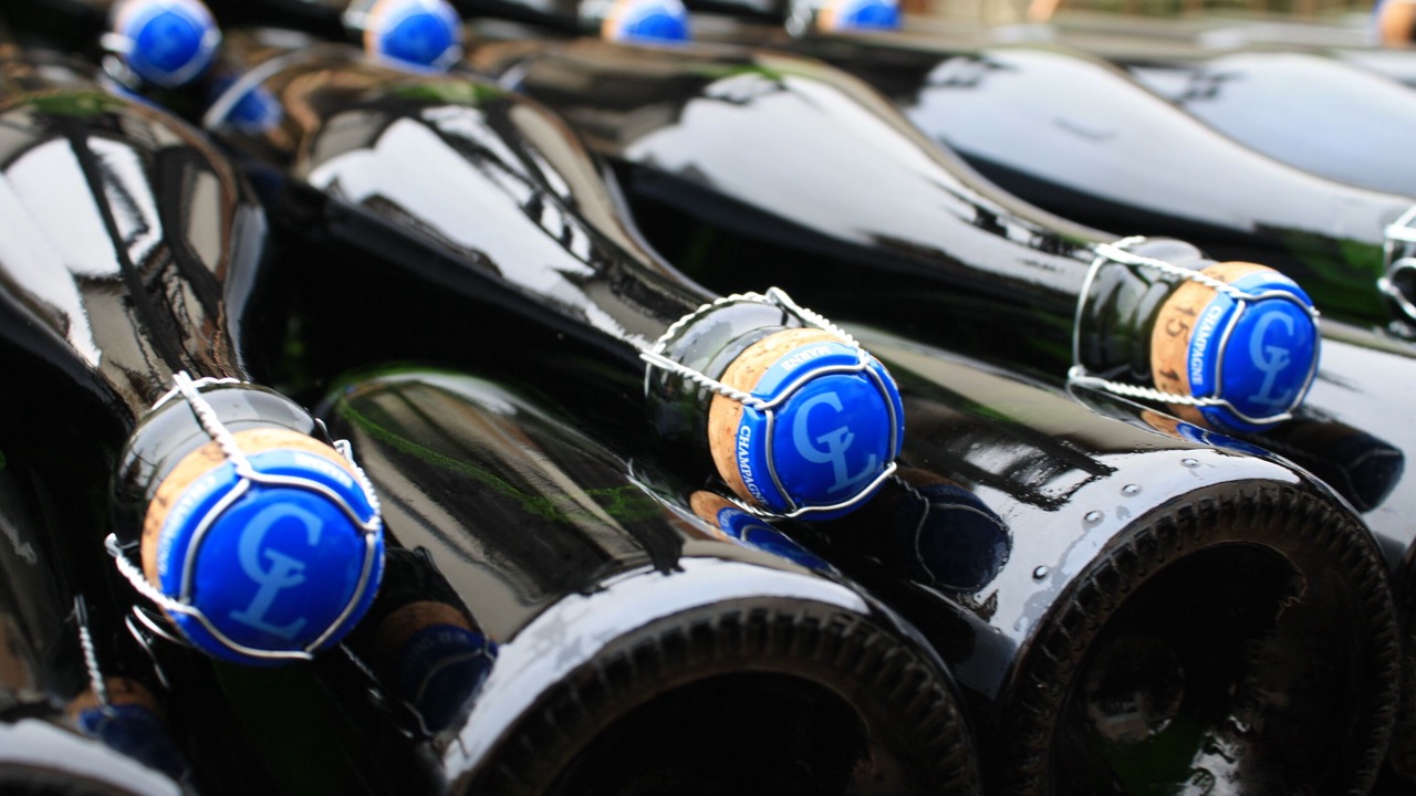 Photo of Others in Trelou Sur Marne