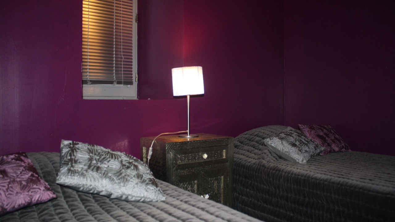 Photo of Bedroom in Trelou Sur Marne