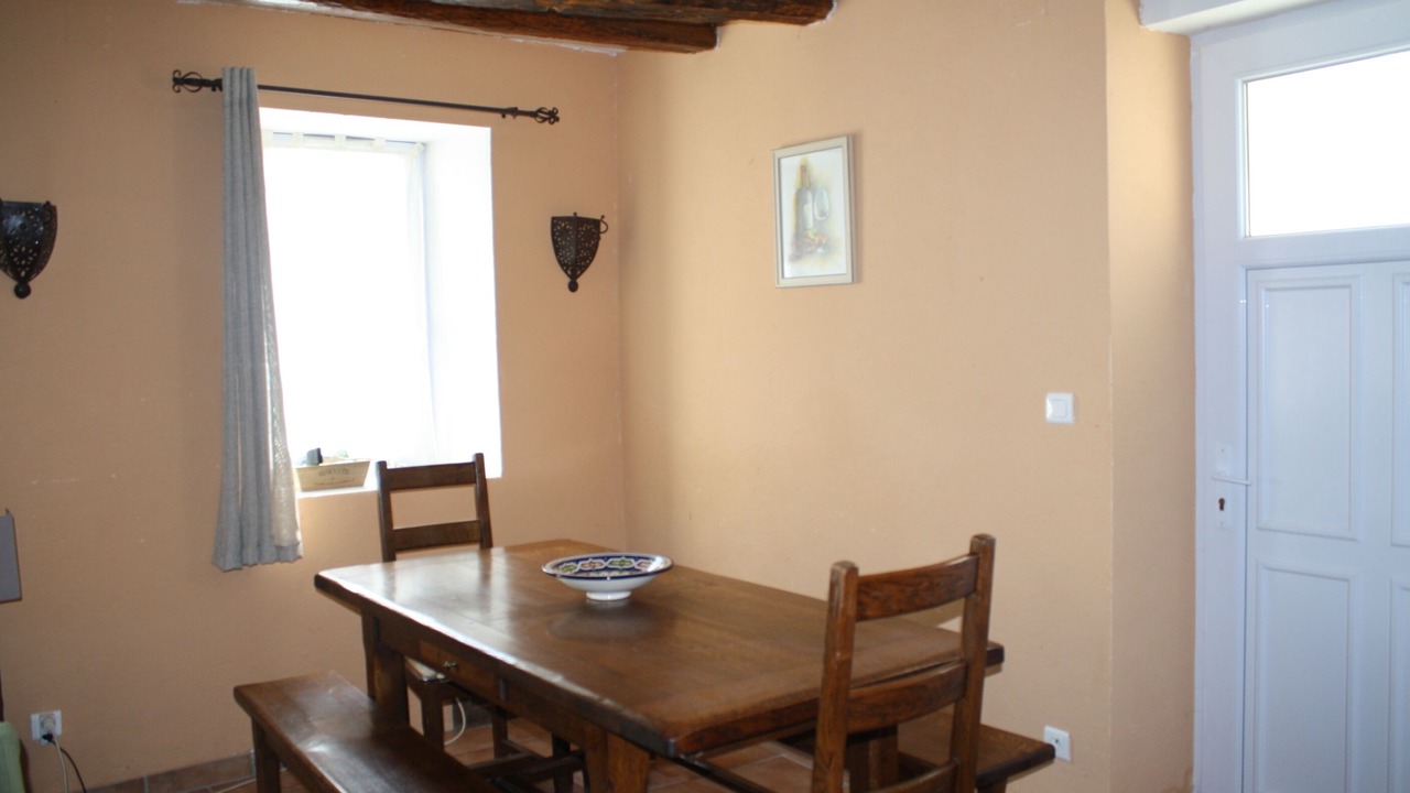 Photo of Others in Trelou Sur Marne