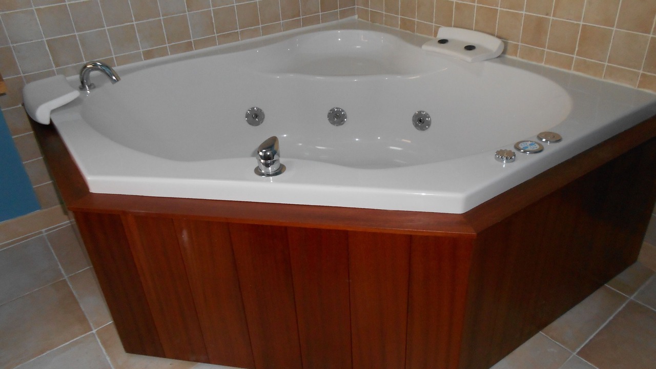 Photo of Bathroom in Trelou Sur Marne