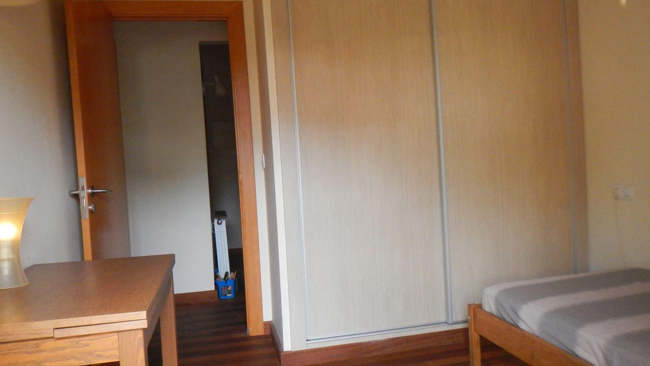 Photo of Bedroom in Vilamaniscle