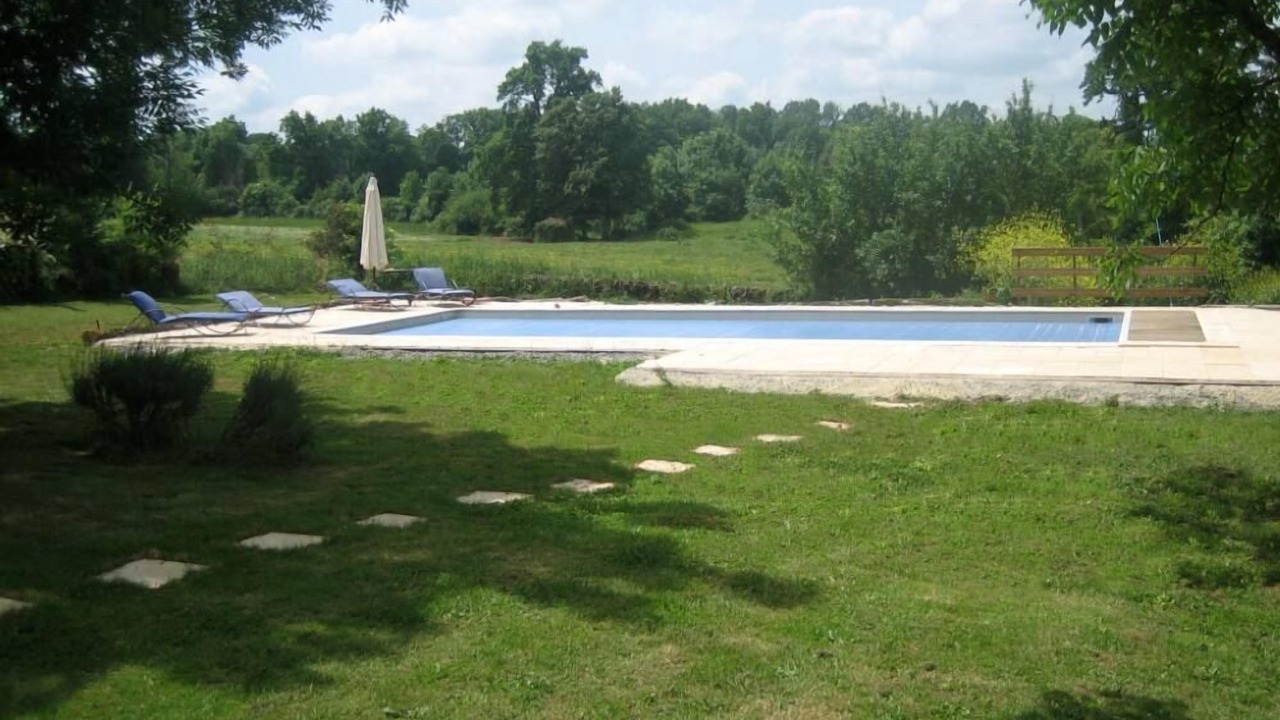 Photo of Outdoor in Martiel