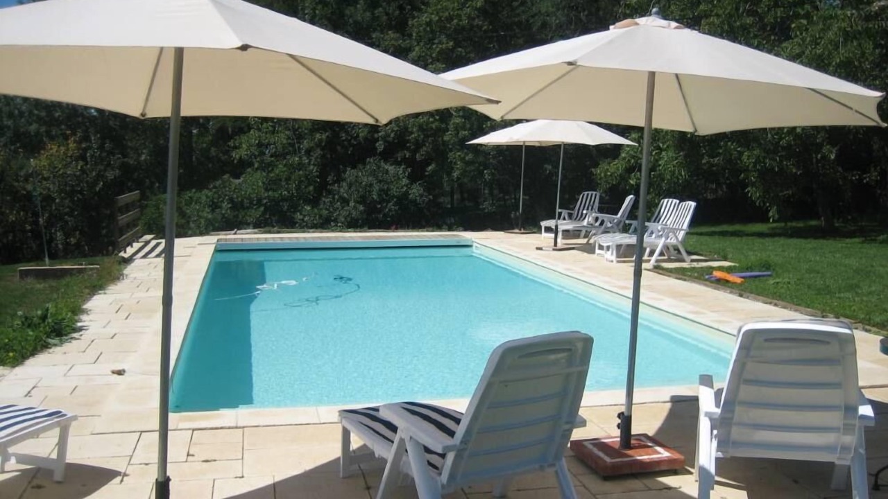 Photo of Outdoor in Martiel