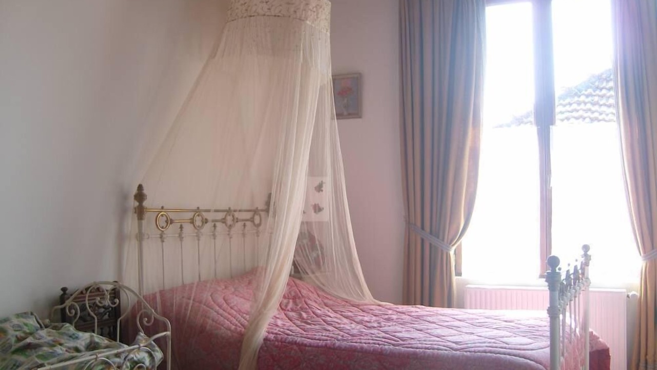 Photo of Bedroom in Martiel