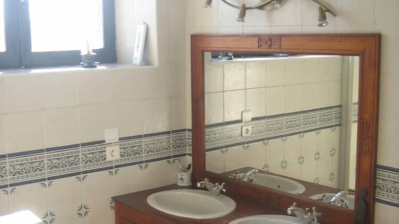 Photo of Bathroom in Martiel