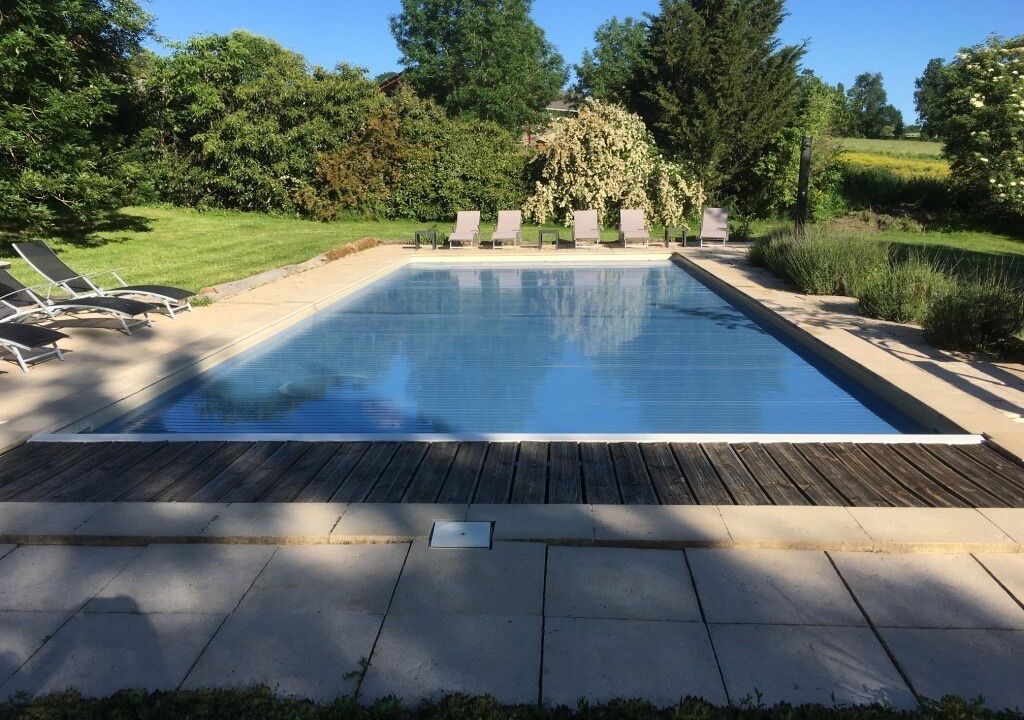 Photo of Outdoor in Martiel