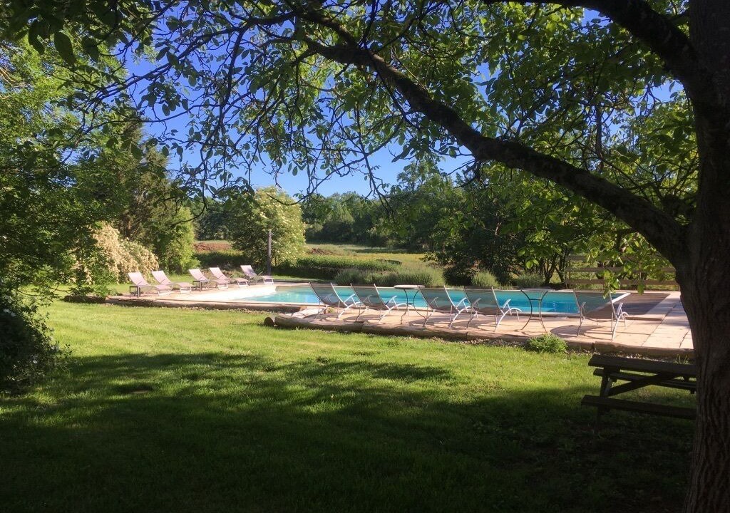 Photo of Outdoor in Martiel