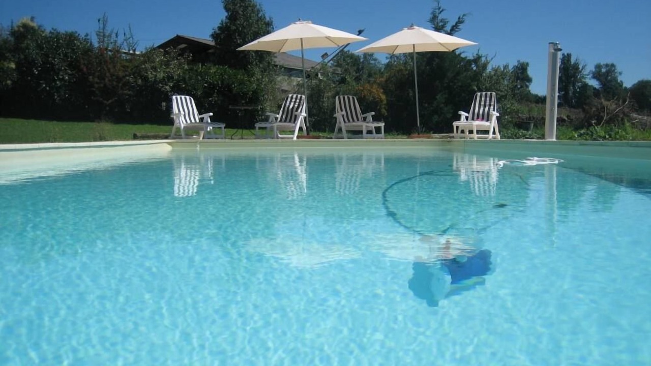 Photo of Outdoor in Martiel
