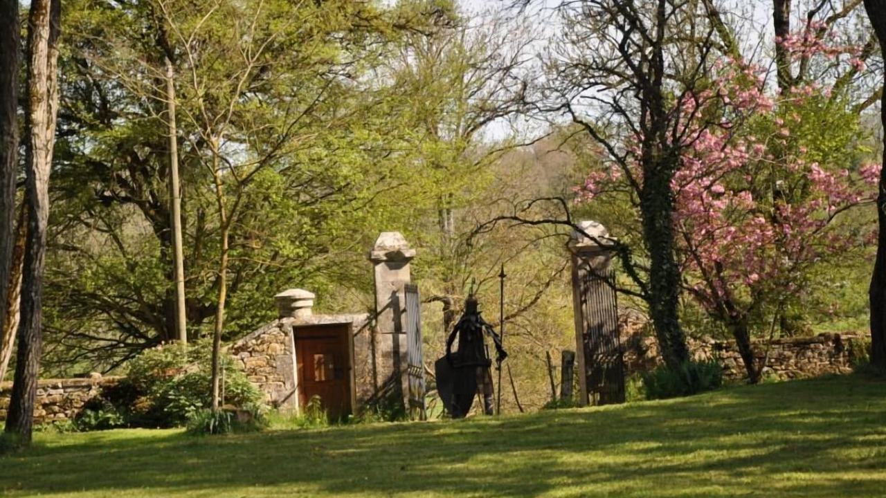 Photo of Outdoor in Martiel