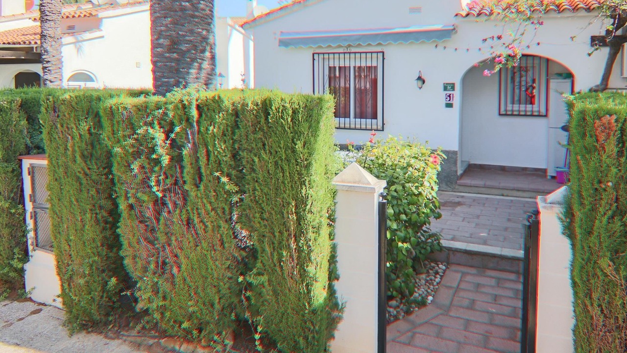 Photo of Outdoor in Denia