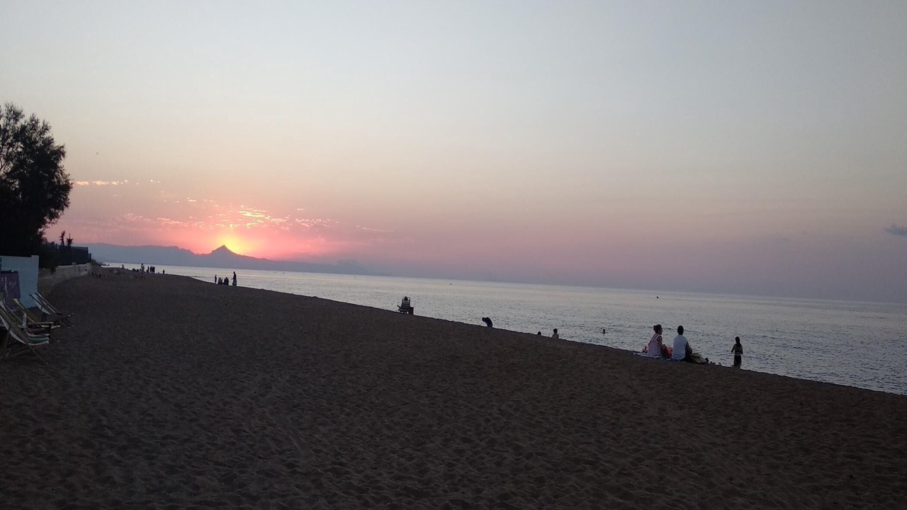 Photo of Others in Denia