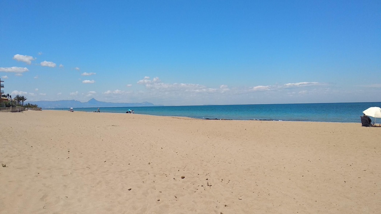 Photo of Others in Denia