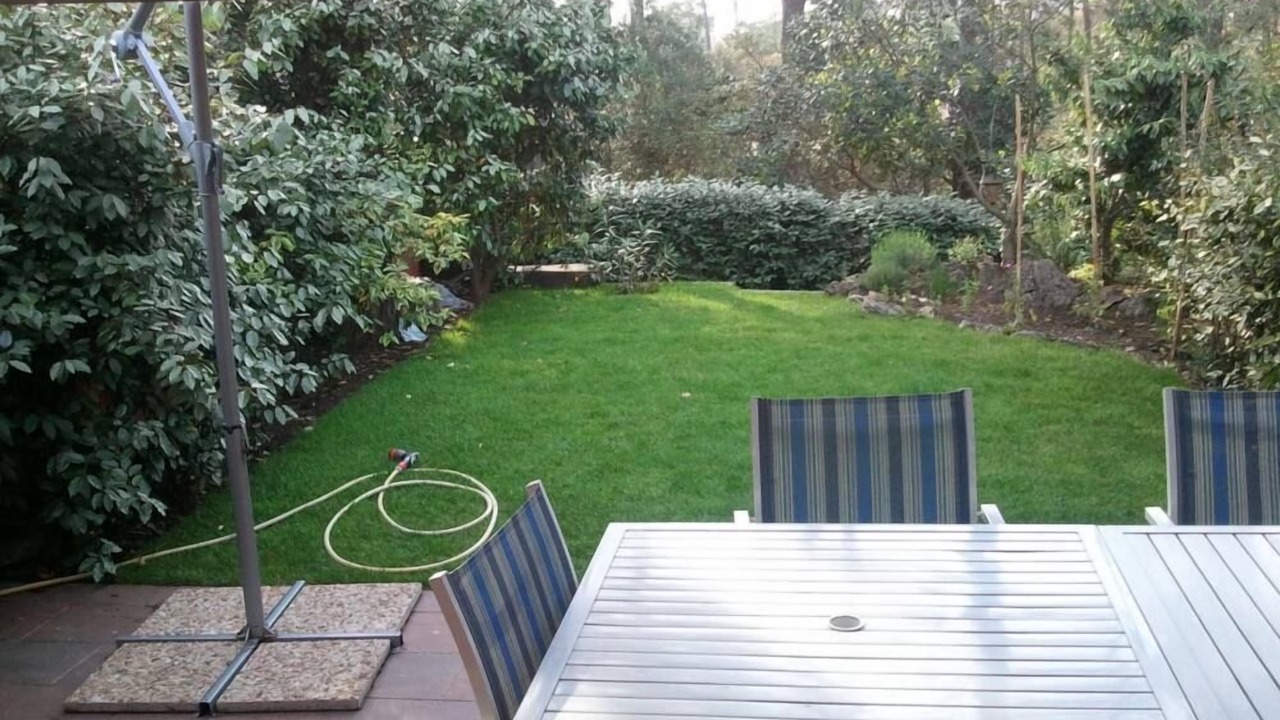 Photo of Outdoor in Le Penon