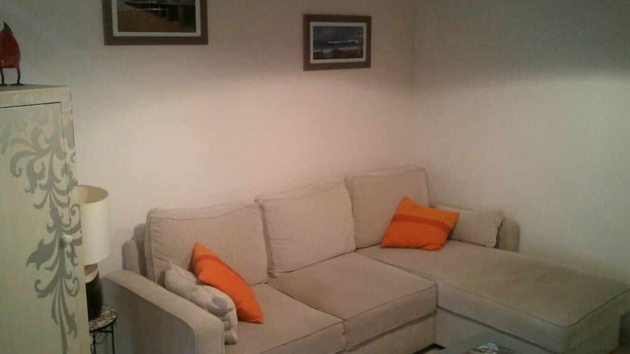 Photo of Livingroom in Le Penon