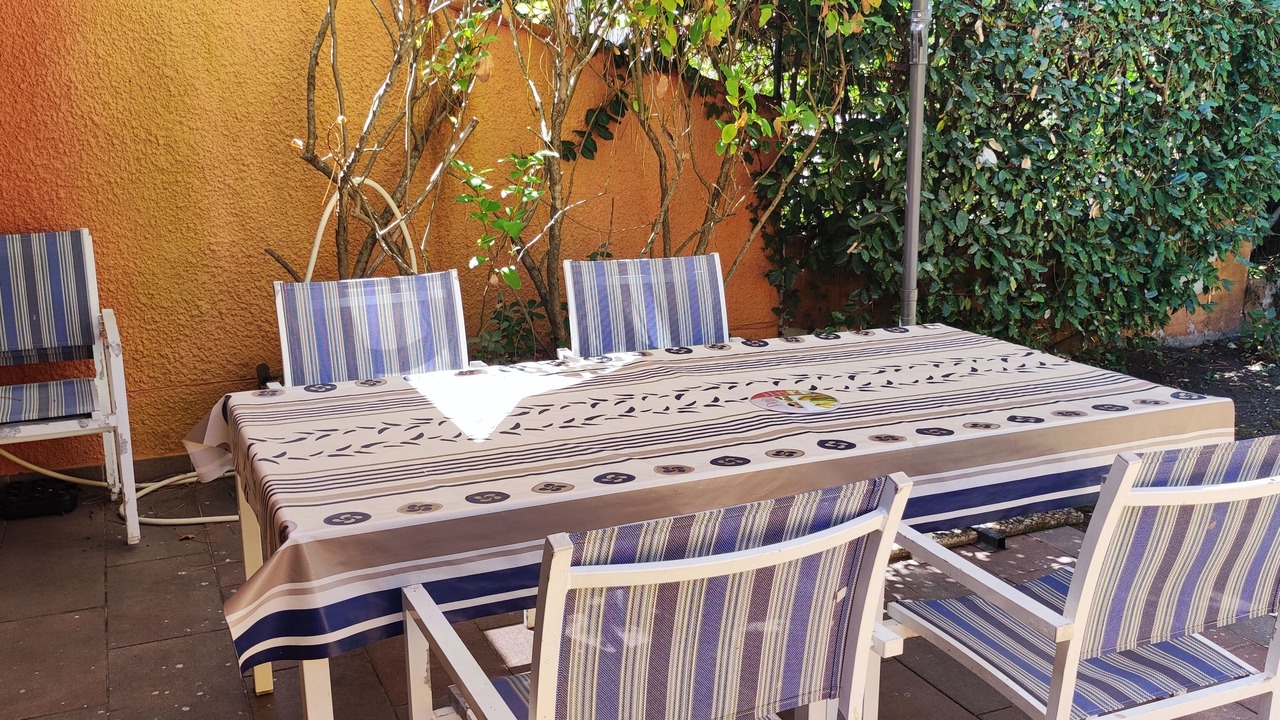Photo of Outdoor in Le Penon