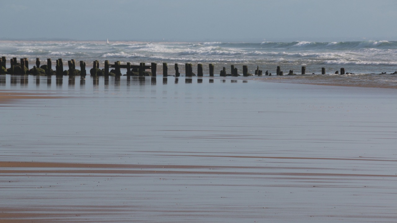 Photo of Others in Le Penon