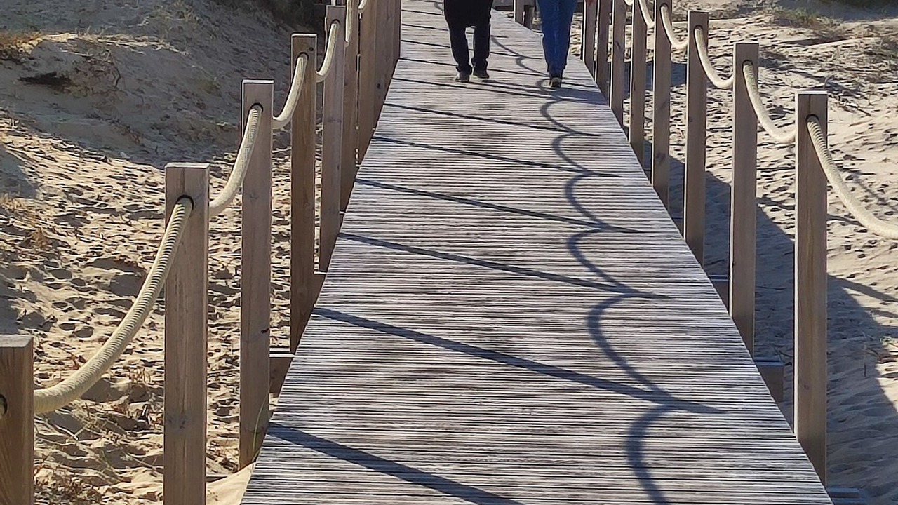 Photo of Others in Le Penon
