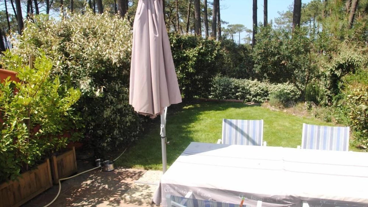 Photo of Outdoor in Le Penon