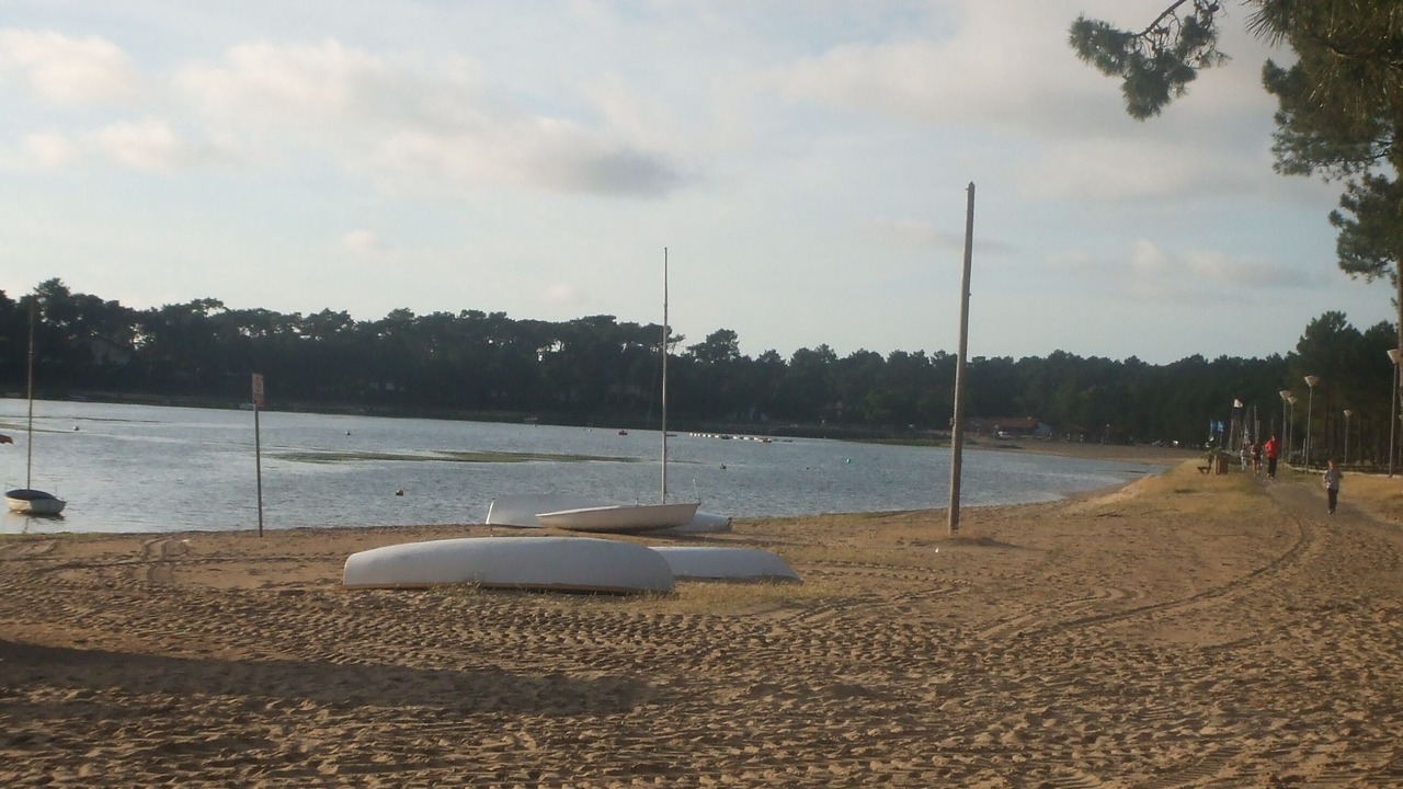Photo of Others in Le Penon