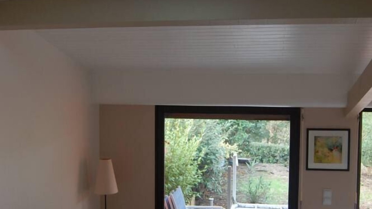 Photo of Livingroom in Le Penon