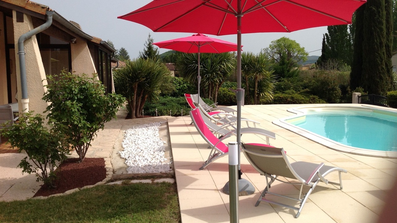 Photo of Outdoor in Vallon-Pont-d'Arc