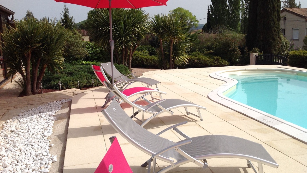 Photo of Outdoor in Vallon-Pont-d'Arc