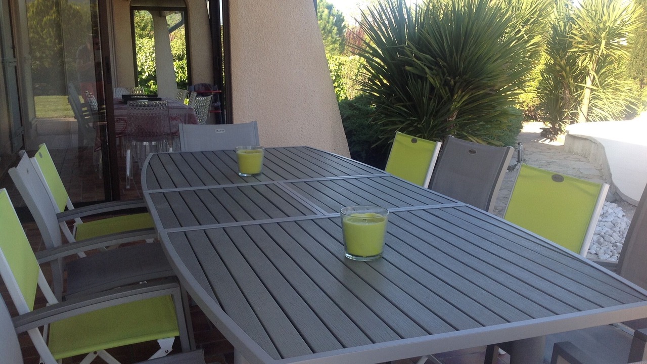 Photo of Outdoor in Vallon-Pont-d'Arc