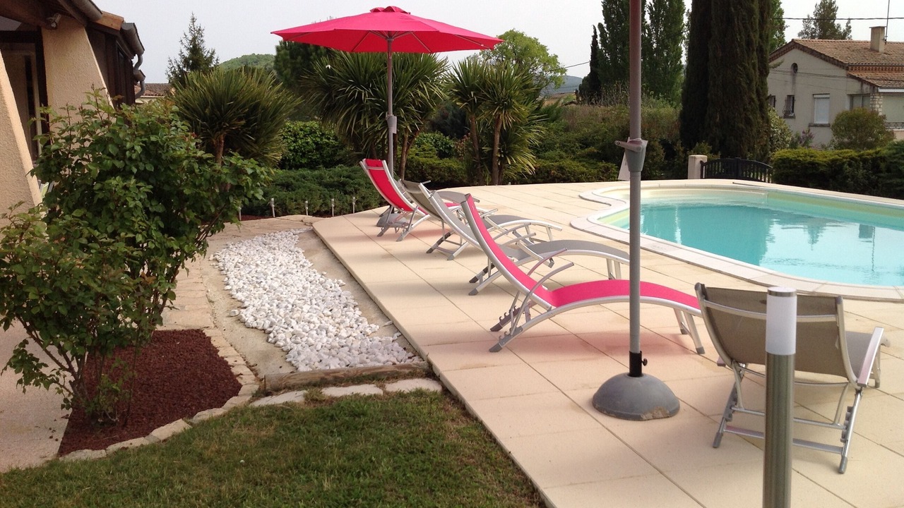 Photo of Outdoor in Vallon-Pont-d'Arc