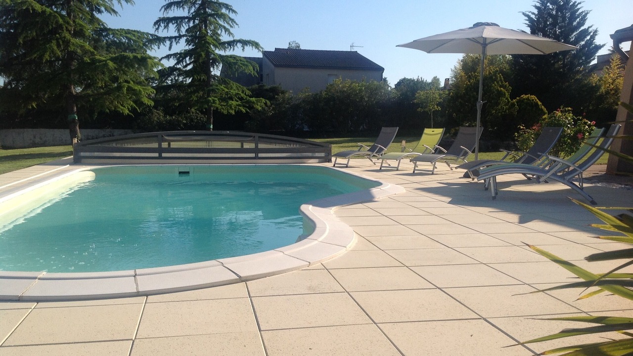 Photo of Outdoor in Vallon-Pont-d'Arc