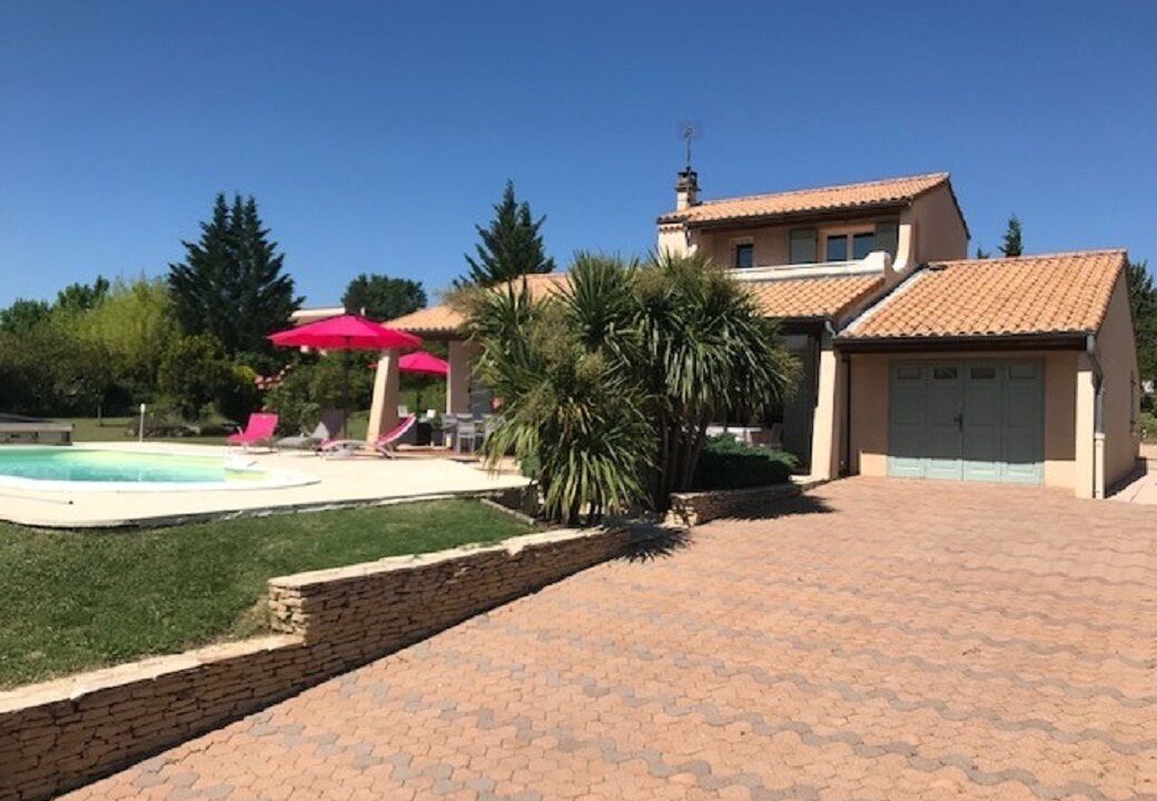 Photo of Outdoor in Vallon-Pont-d'Arc