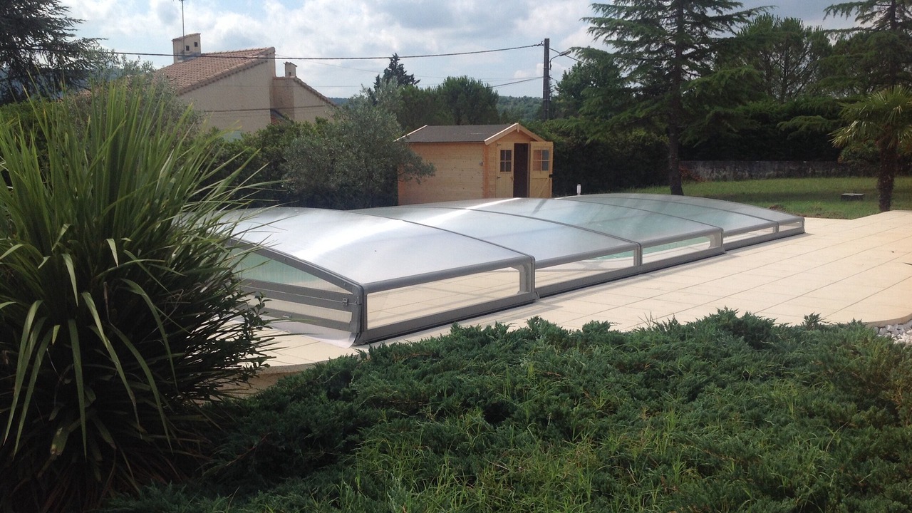 Photo of Outdoor in Vallon-Pont-d'Arc