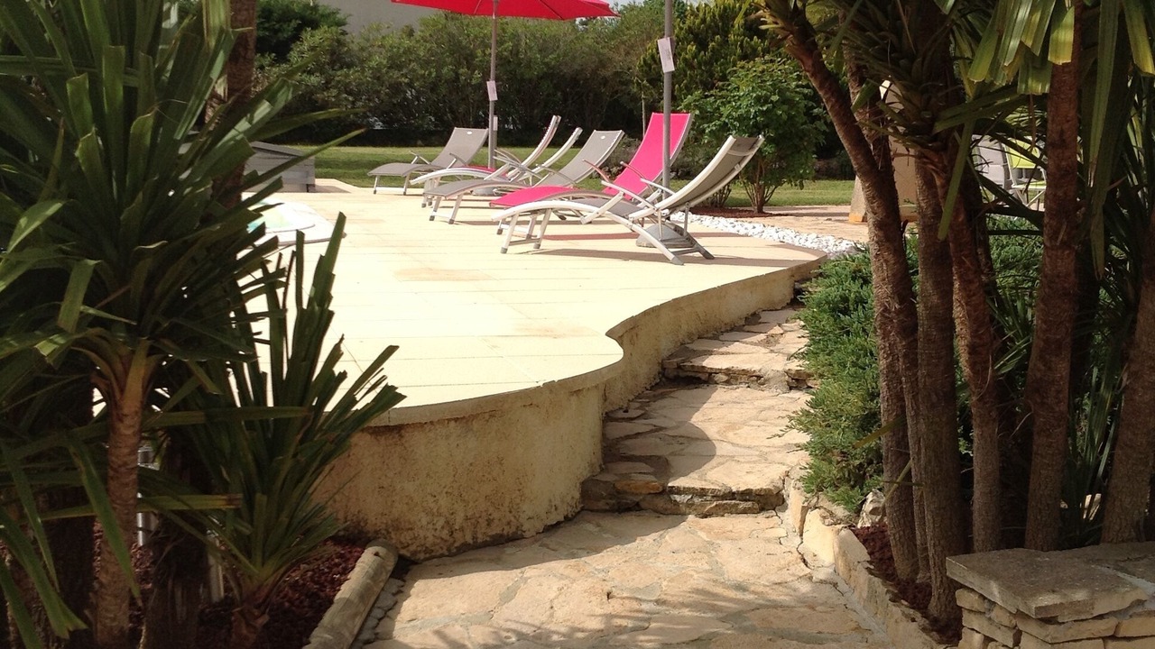 Photo of Outdoor in Vallon-Pont-d'Arc