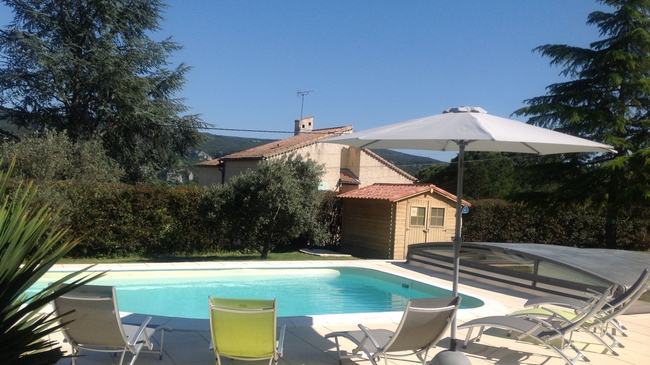 Photo of Outdoor in Vallon-Pont-d'Arc