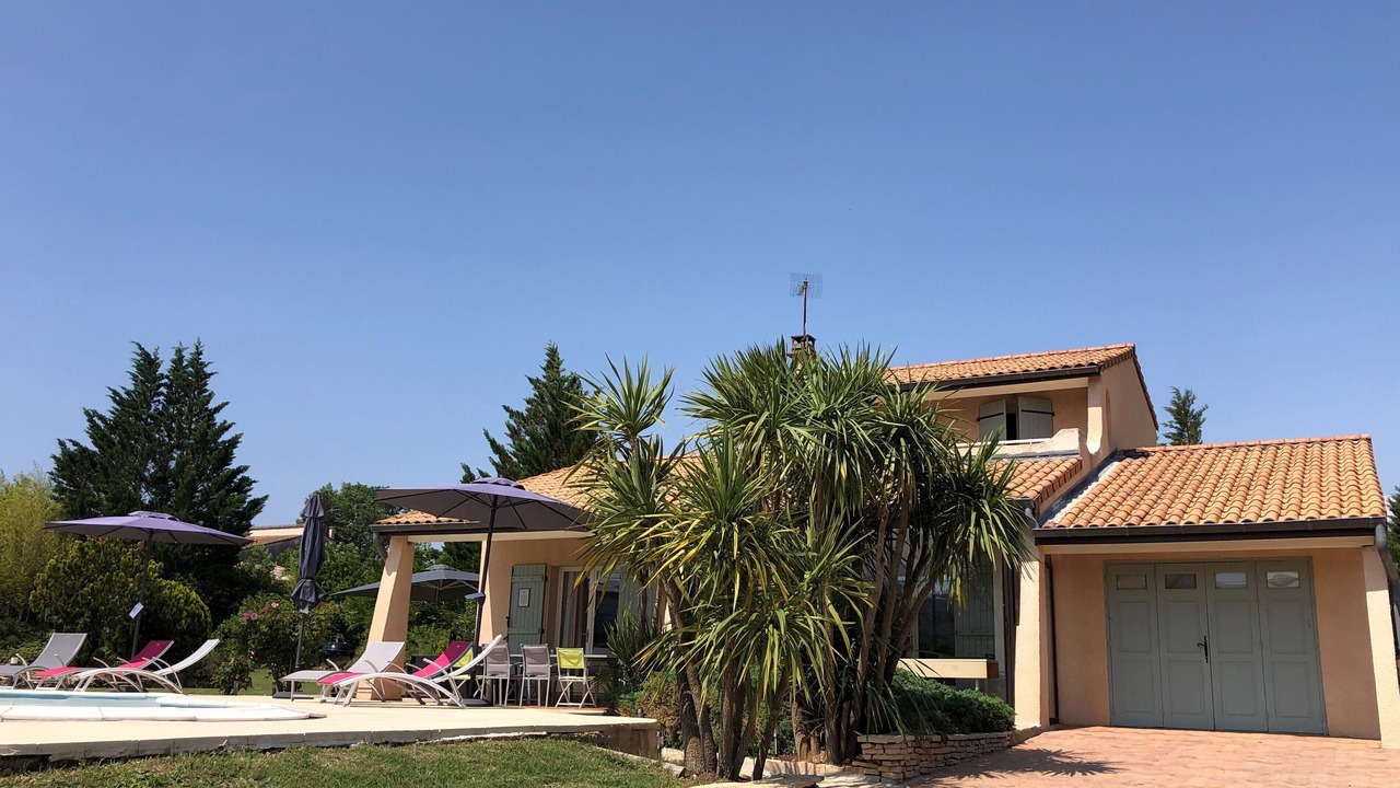 Photo of Outdoor in Vallon-Pont-d'Arc