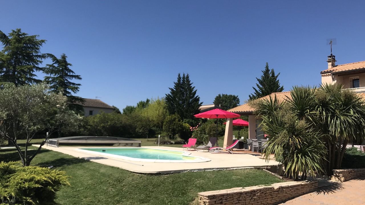 Photo of Outdoor in Vallon-Pont-d'Arc