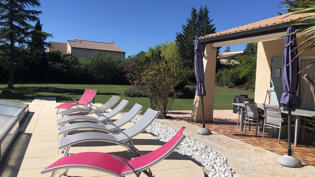 Photo of Outdoor in Vallon-Pont-d'Arc