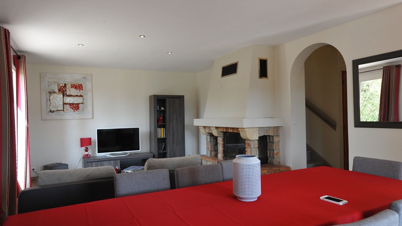 Photo of Others in Vallon-Pont-d'Arc