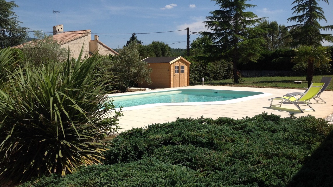 Photo of Outdoor in Vallon-Pont-d'Arc