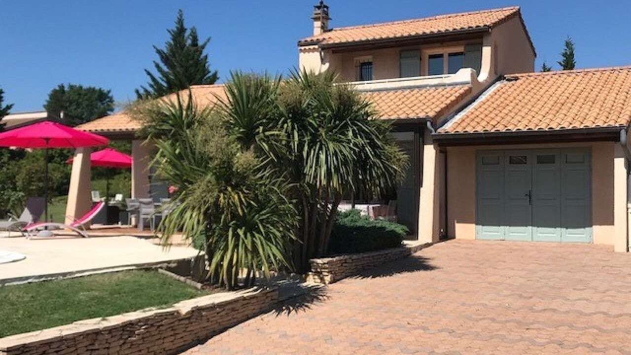 Photo of Outdoor in Vallon-Pont-d'Arc