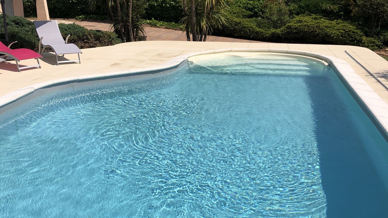 Photo of Outdoor in Vallon-Pont-d'Arc