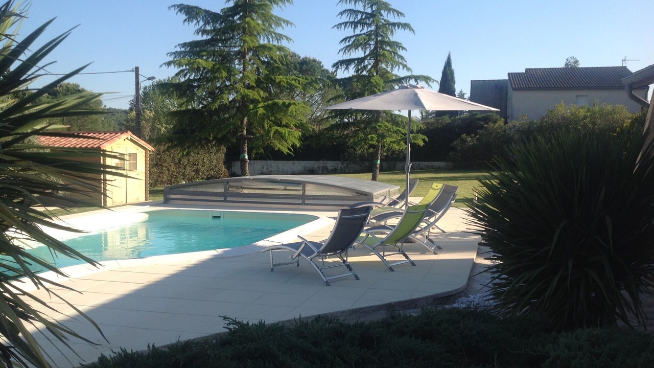 Photo of Outdoor in Vallon-Pont-d'Arc