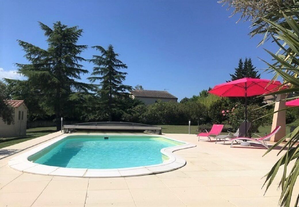 Photo of Outdoor in Vallon-Pont-d'Arc