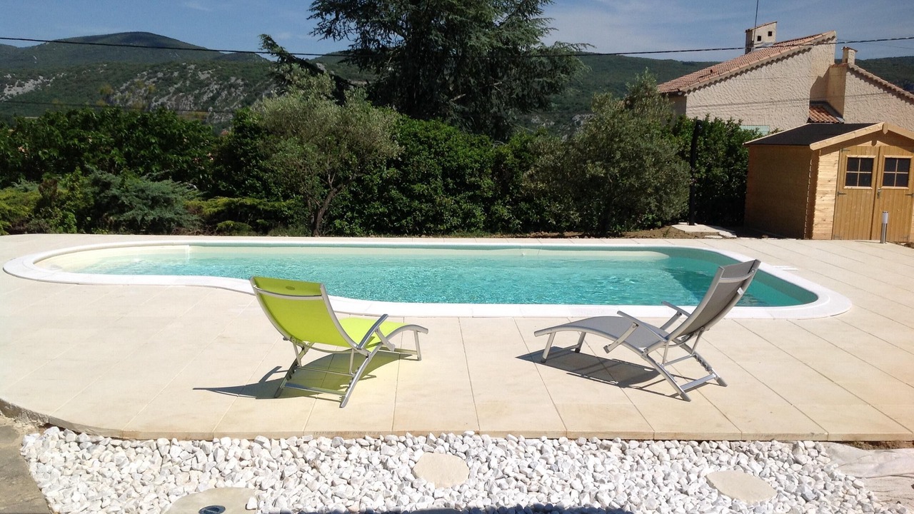 Photo of Outdoor in Vallon-Pont-d'Arc