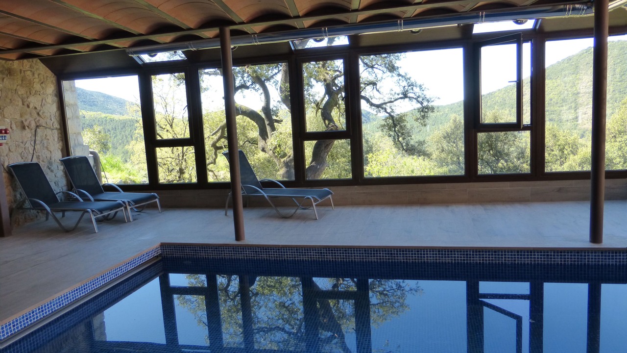 Photo of Outdoor in La Nou