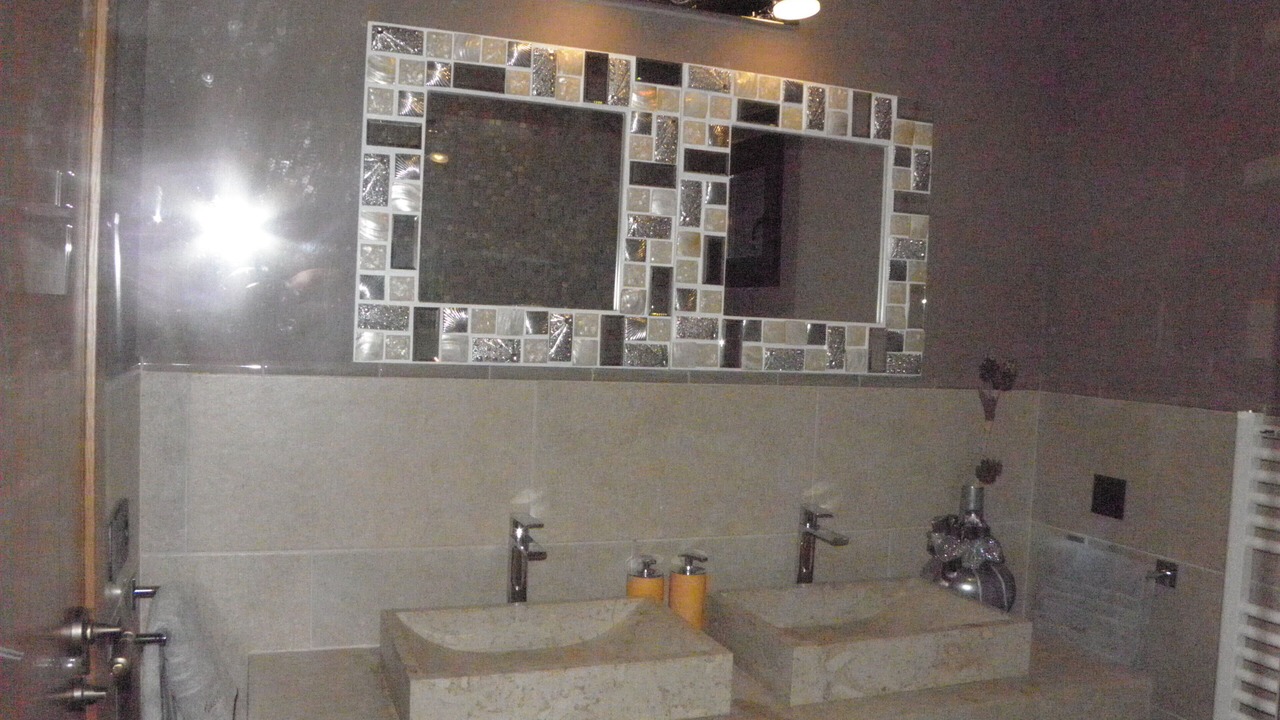 Photo of Bathroom in La Nou
