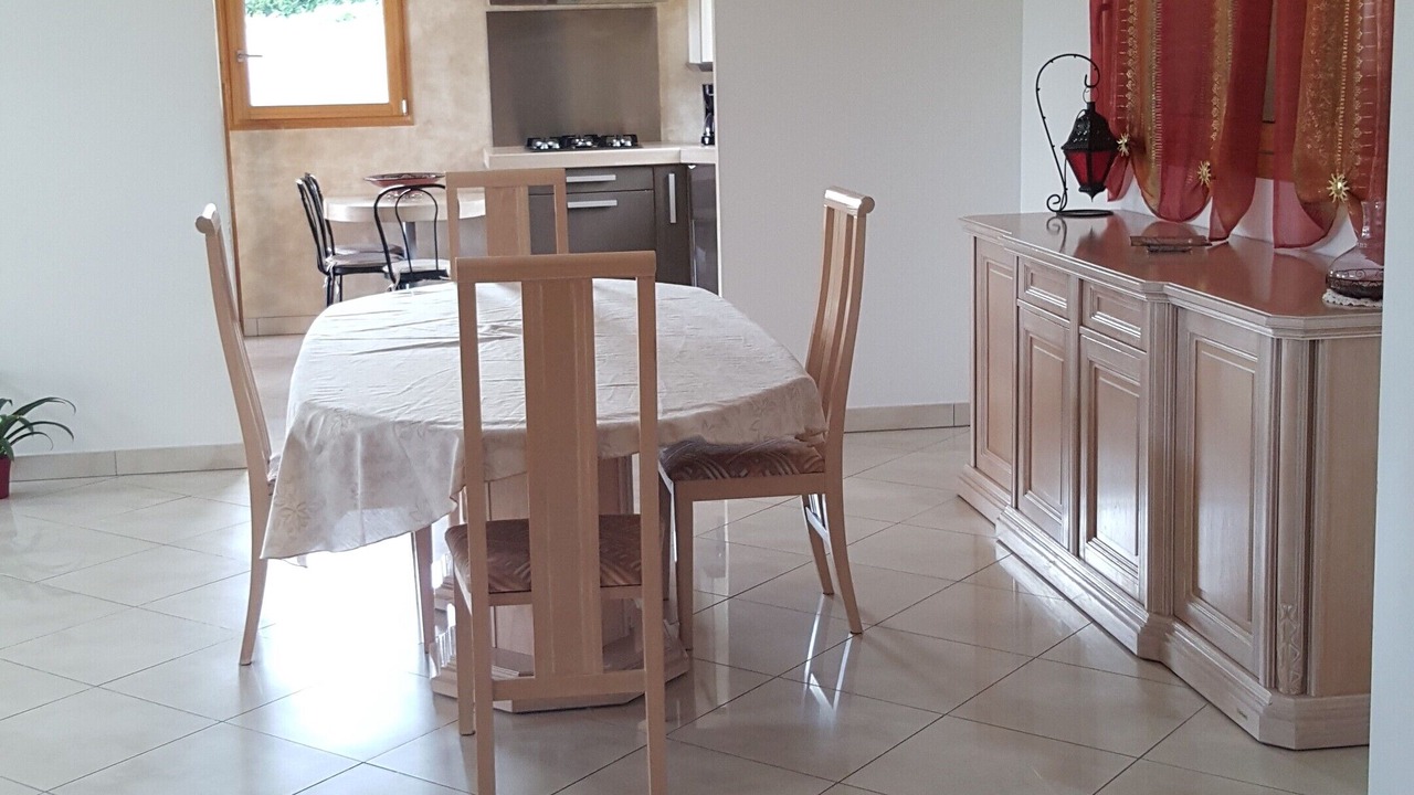 Photo of Others in Meythet