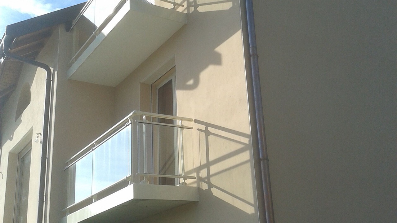 Photo of Outdoor in Meythet