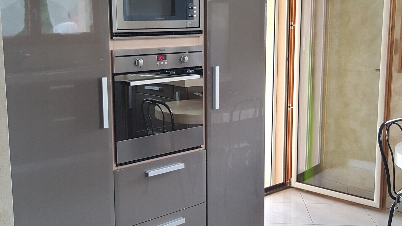 Photo of Others in Meythet